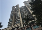 润汇大厦(江南西路)