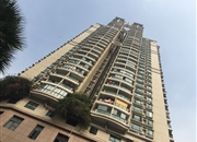 润汇大厦(江南西路)