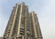 润汇大厦(江南西路)