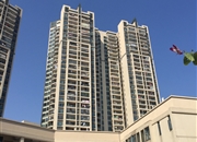 可逸家园