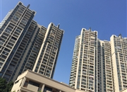 可逸家园