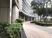 富力公园28(富力盈尊广场)