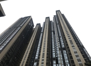 富力公园28(富力盈尊广场)