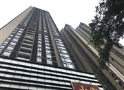 富力公园28(富力盈尊广场)