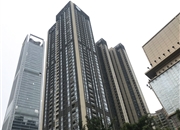 富力公园28(富力盈尊广场)