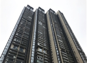 富力公园28(富力盈尊广场)