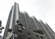 尚东宏御
