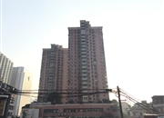 金昌大厦(昌岗中路)