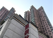 金昌大厦(昌岗中路)