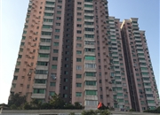 金昌大厦(昌岗中路)