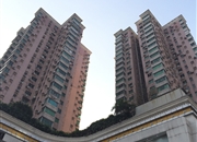 金昌大厦(昌岗中路)