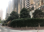 双城国际公寓