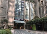 双城国际公寓