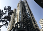 寺右公馆