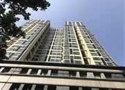 寺右公馆