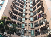 可逸名庭
