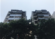 煤气公司宿舍(天河区)