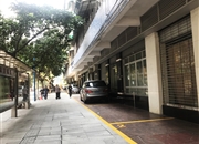 煤气公司宿舍(天河区)