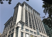 尚德大厦