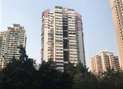 省府宿舍