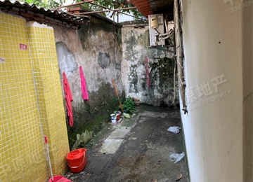 084247_44f7b44b-e558-46af-8642-c8a9c1931ec8_360x260_c.jpg
