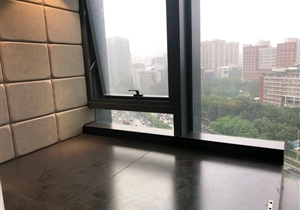 珠江新城东区次新楼，不限购双地铁楼下就是地铁口，交通便利，生