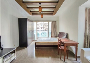 中怡城市花园 方正 价格可大谈