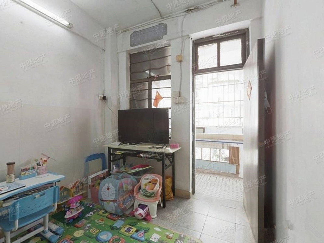 【越秀-小北二手房|越秀-小北二手房出售】-乐居广州二手房