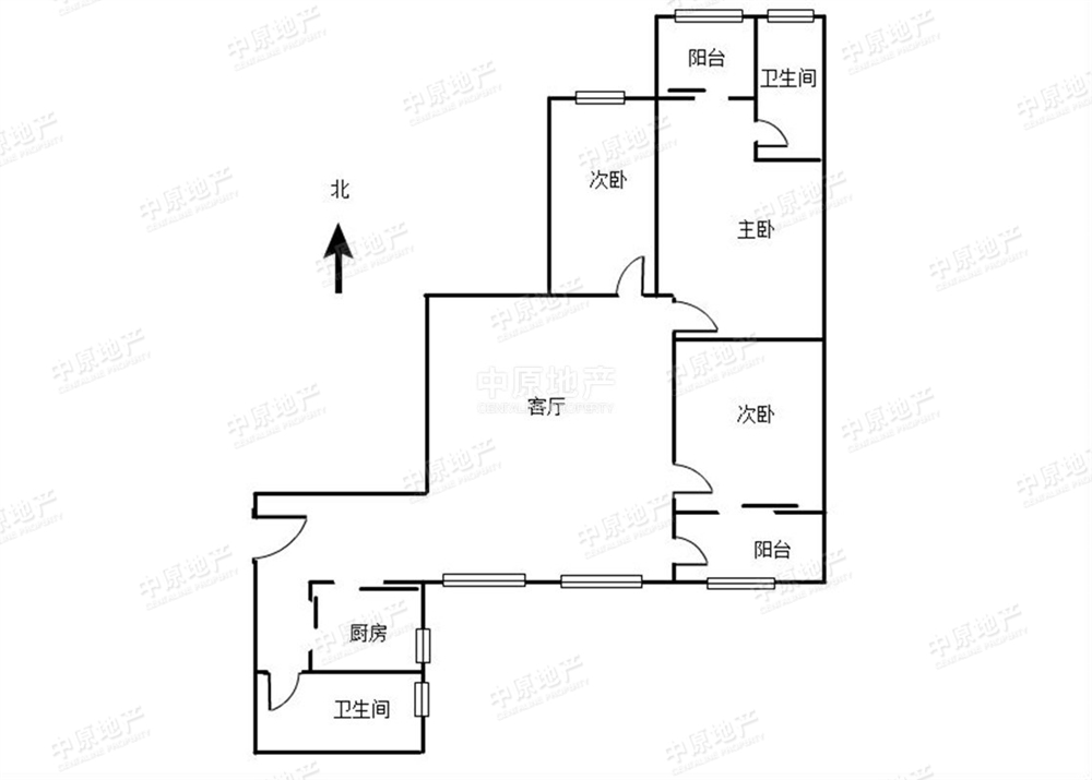 龙珠楼岗顶石牌双地铁，龙口西学