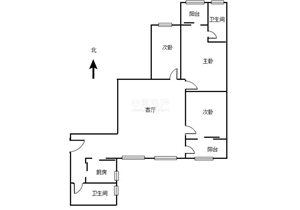 石牌地铁口岗顶地铁 对口龙口西学 电梯房