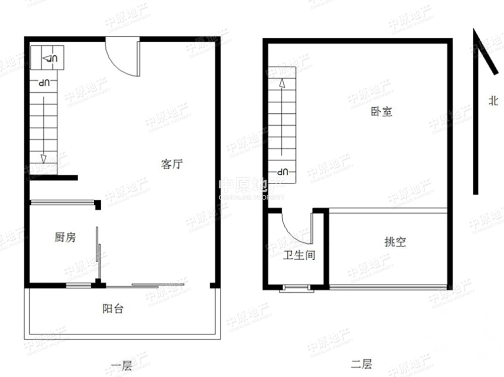 理想青年荟