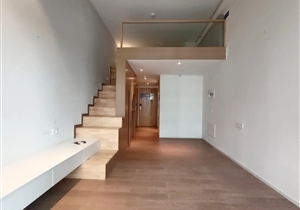 保利天悦一房一厅娱乐健身等应有尽有。随时欢迎您来看房