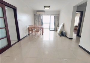 淘金家园 近购物广场 交通便利 可改三房  业主急售