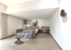 力迅T 翠湖街，配套一流，太阳城广场，华侨医院