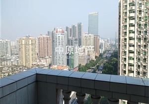 名 门大厦，地铁口，高层， 证过五年，价格可议，看房方便