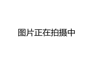 瑜翠园 小高层三房 交通便利  配套成熟