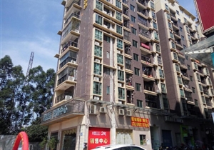 采光通风好，布局合理。生活便利，出行方便。
