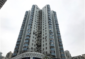 性价比高 户型方正 通风采光好 交通便利 可随时看房