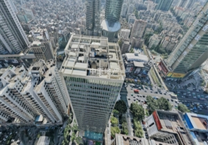 性价比高 户型方正 地段好 品质好 清爽简约 可随时看房