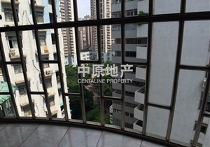 文苑花园，地铁口，诚意出售，价格可议，看房方便