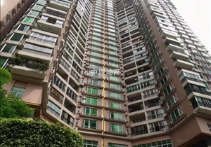 汇豪大厦 东豪阁  周围设施配套齐全