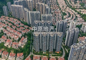 通透户型采光楼层好,小区性价比非常高的一套好房。2：小区物业