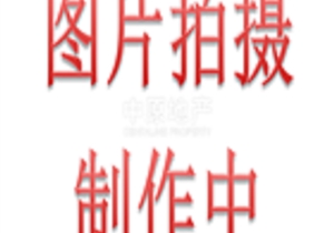 体育东横街  户型方正 采光通风好 周边配套齐全 可谈