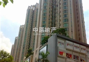 龙口小区 采光通风好，全屋精装，即入住，临近地铁。