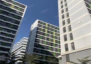 地理位置优越的。 2.公交地铁十分方便