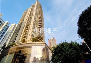 海珠区写字楼出售，品质写字楼，配套成熟，交通方便