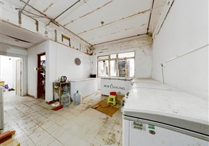 清爽简约 格局正气 地段好 品质好
