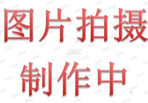 户型方正宽敞明亮，布局大方，采光非常好