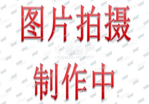 汇景新城世家负一车位，好停车。