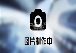 保利克洛维广场 精装 写字楼 有钥匙 价格可谈